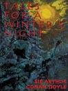 Tales For A Winter's Night